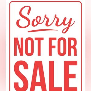 UGG Australia CityFunc Leather Platform‎ Ankle Boots Black Chunky Lug Sole NEW